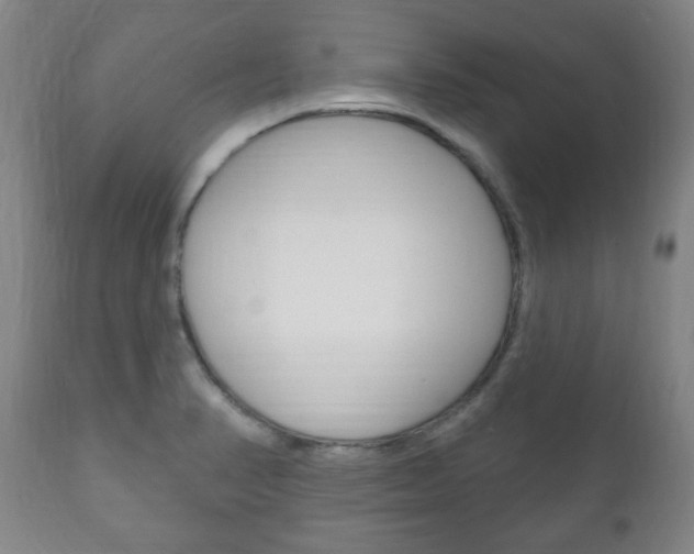 X0000111171374200907010957