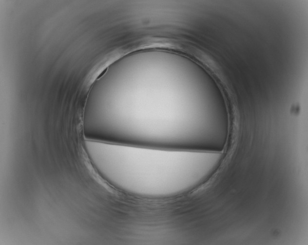 X0000111171377200907010957