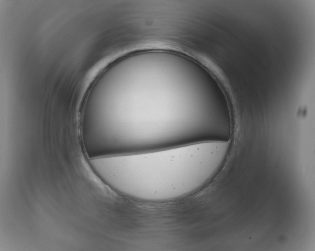 X0000111171380200907010957
