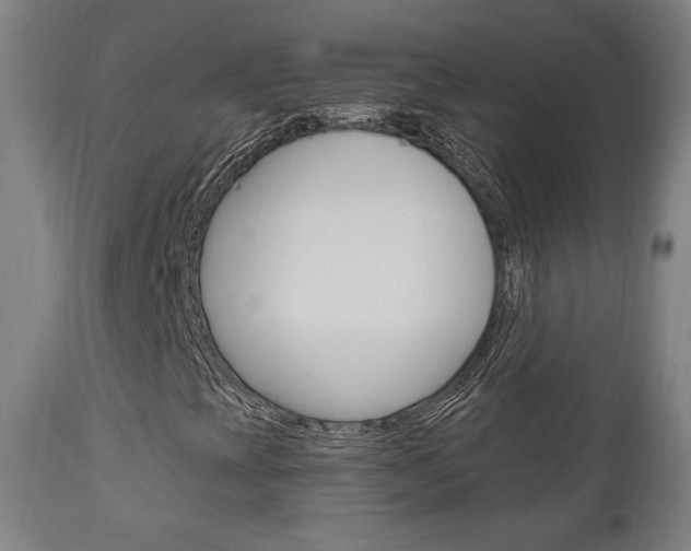 X0000111171393200907010956