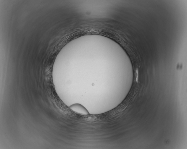 X0000111171395200907010956