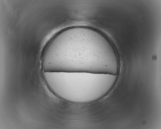 X0000111171414200907010957
