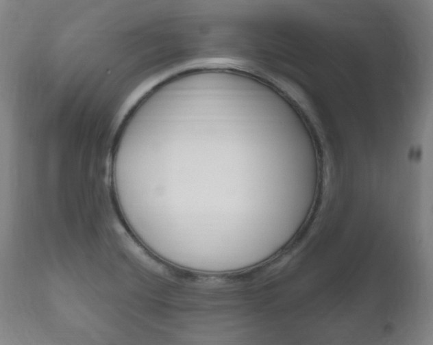 X0000111171420200907010957