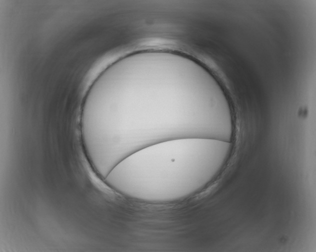 X0000111171421200907010957
