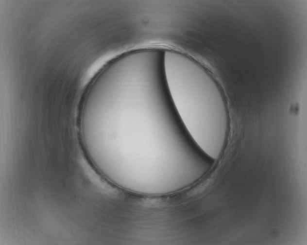 X0000111171422200907010957