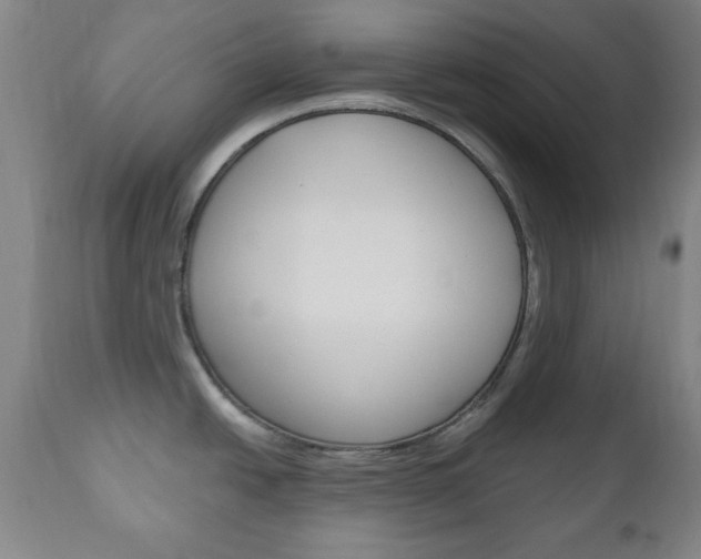 X0000111171438200907010957