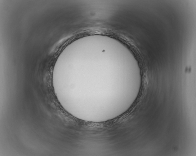 X0000111171446200907010956