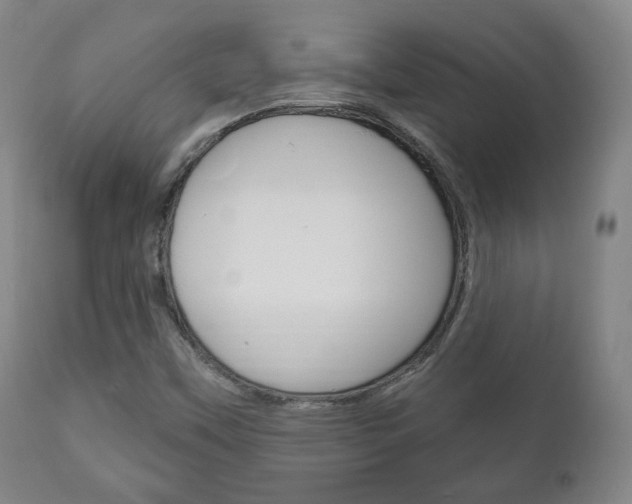 X0000111171451200907010956