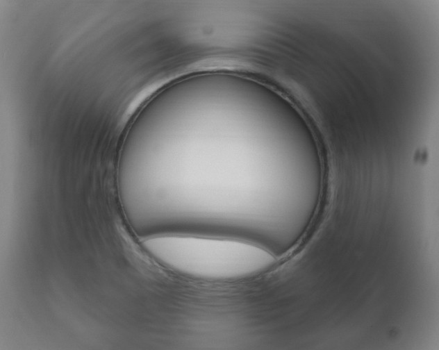 X0000111171465200907010956