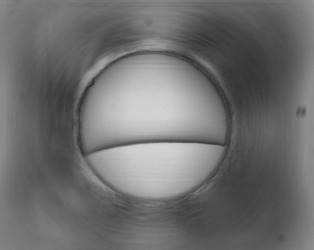 X0000111171467200907010956