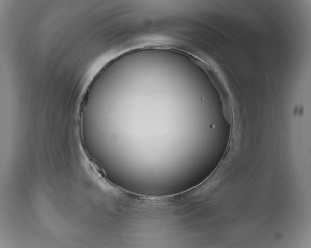 X0000111171488200907010955