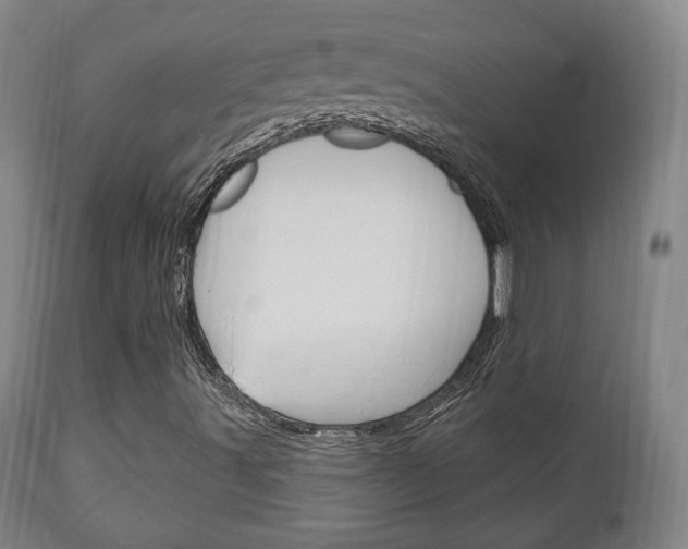 X0000111171491200907010955