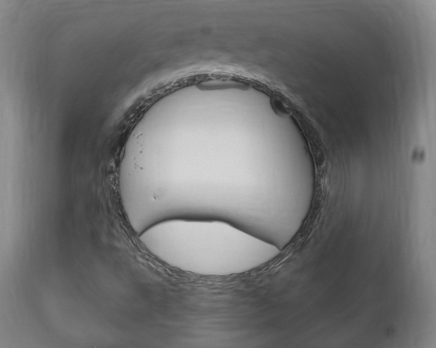 X0000111171495200907010955
