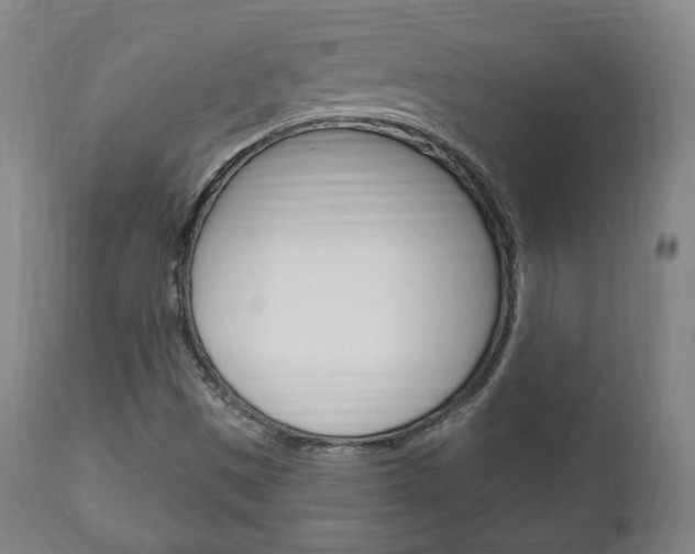 X0000111171497200907010955