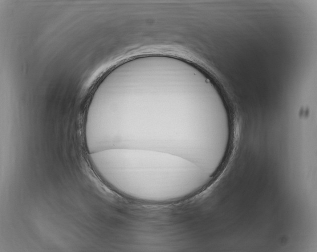 X0000111171498200907010955