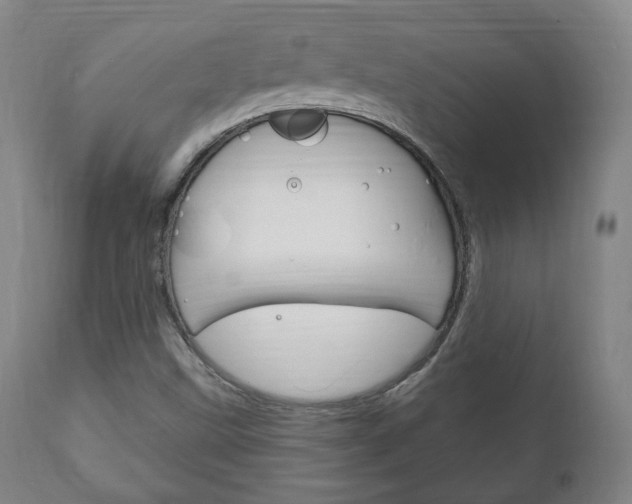X0000111171499200907010955