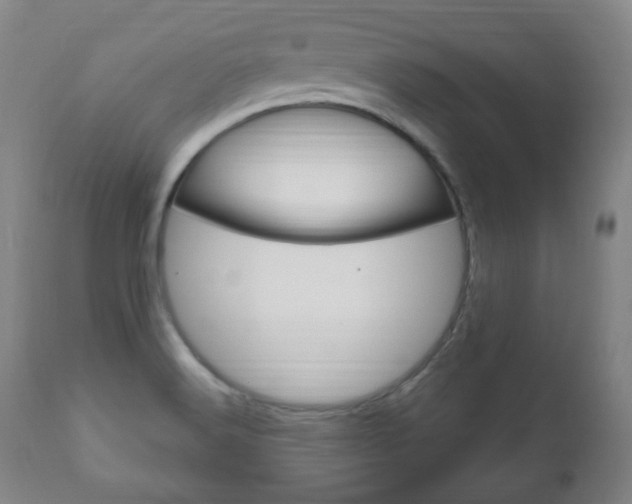 X0000111171516200907010955