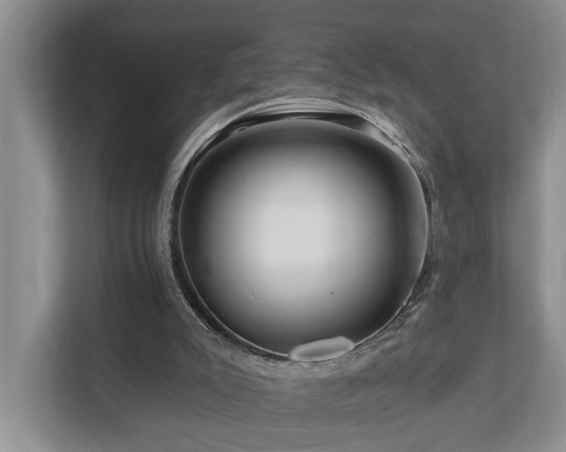 X0000111170007200907011359