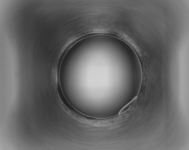 X0000111170011200907011358