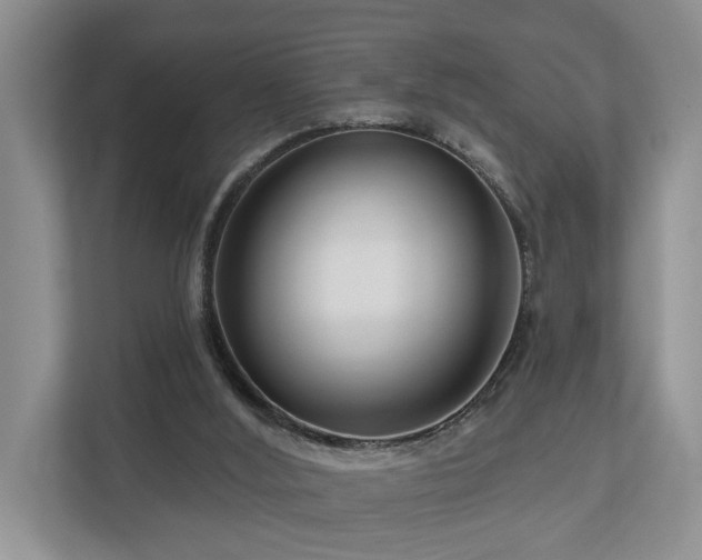 X0000111170012200907011358