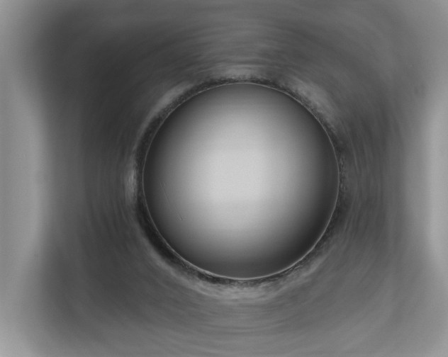 X0000111170016200907011358