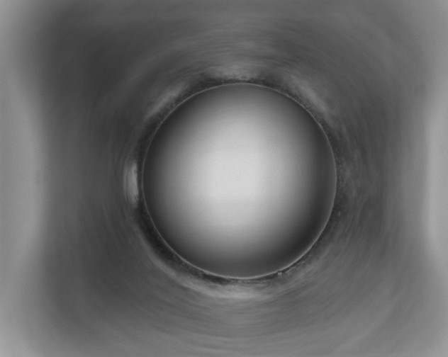 X0000111170020200907011358