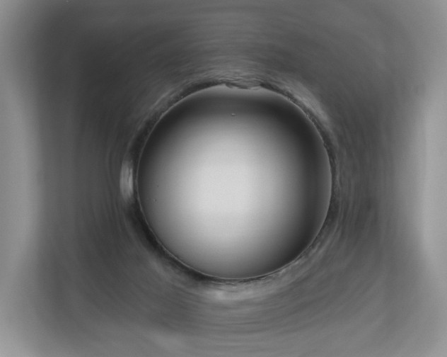 X0000111170021200907011358