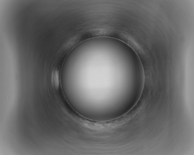 X0000111170022200907011358