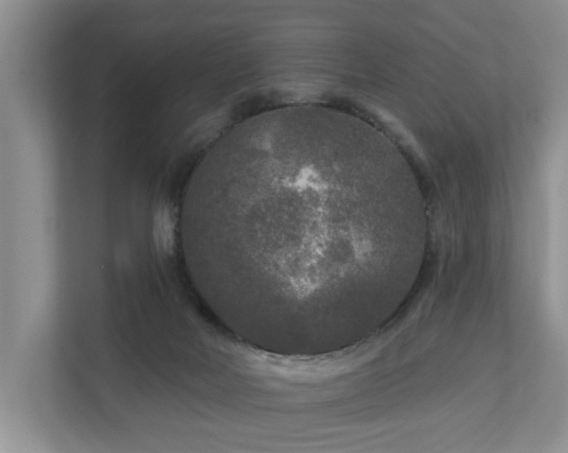 X0000111170026200907011358