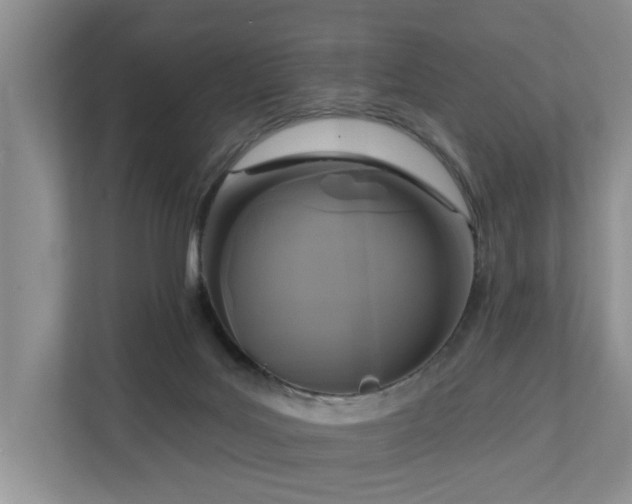 X0000111170027200907011358