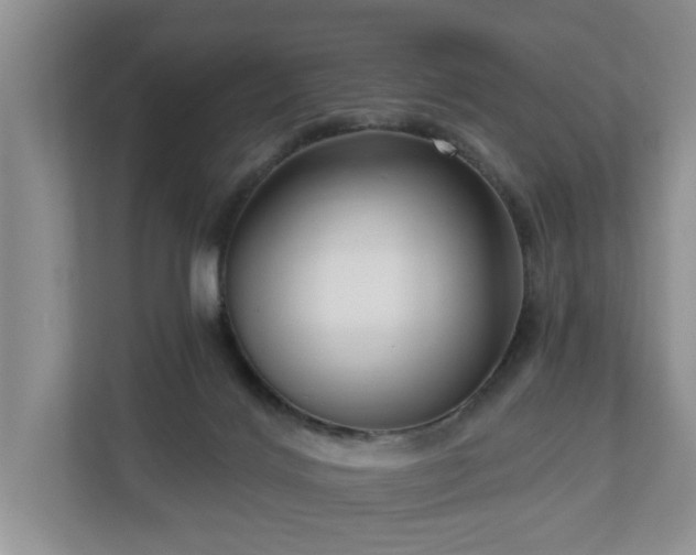 X0000111170028200907011358