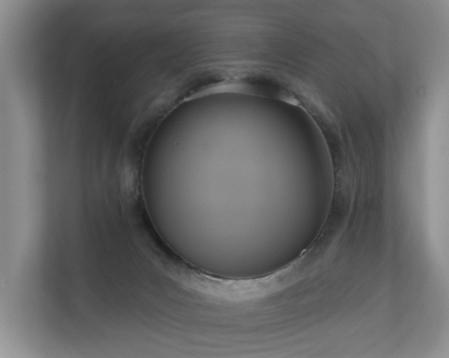 X0000111170031200907011358