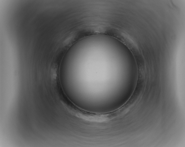 X0000111170032200907011358