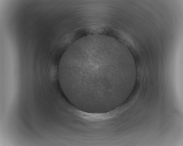 X0000111170034200907011358