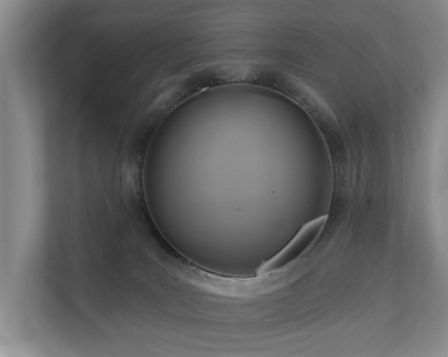 X0000111170035200907011358