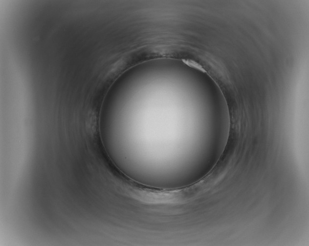 X0000111170036200907011358