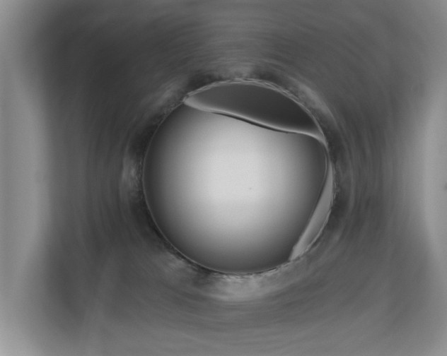 X0000111170037200907011358