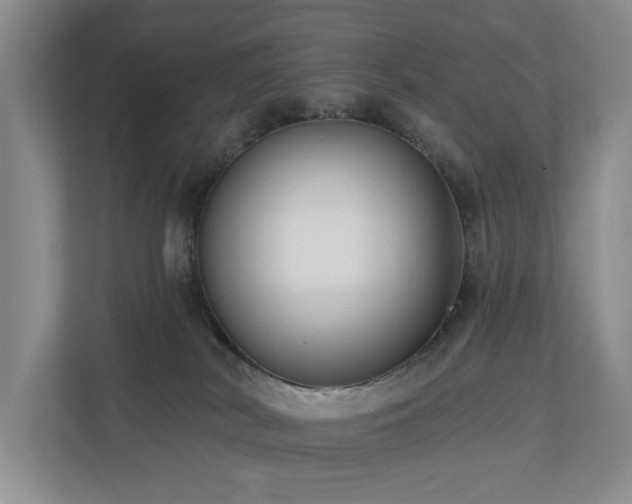 X0000111170038200907011358