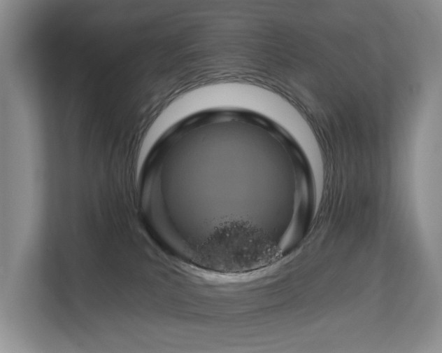 X0000111170039200907011358