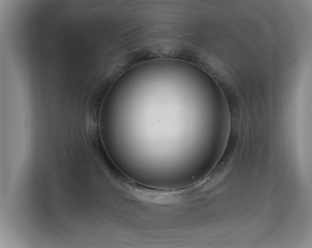 X0000111170040200907011358