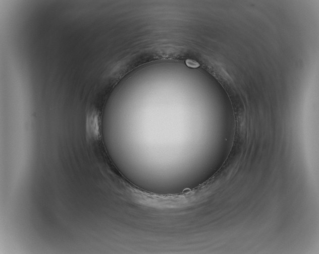 X0000111170042200907011358