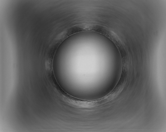 X0000111170044200907011358