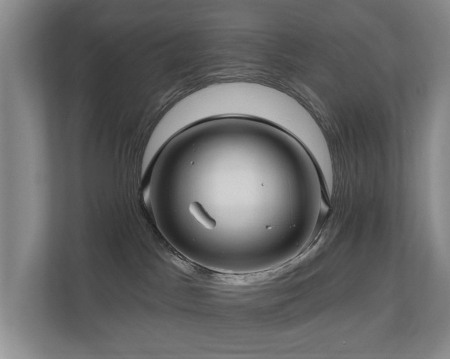 X0000111170045200907011358