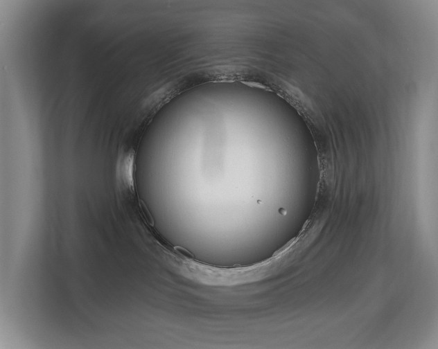 X0000111170047200907011358