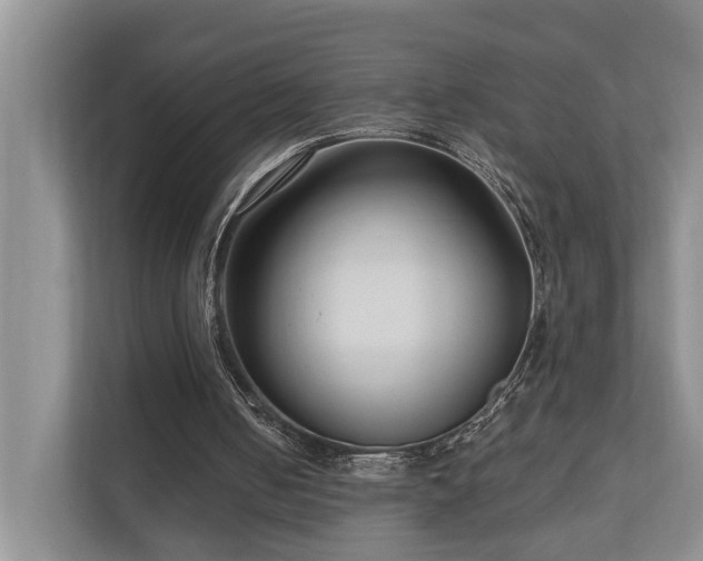 X0000111170050200907011357