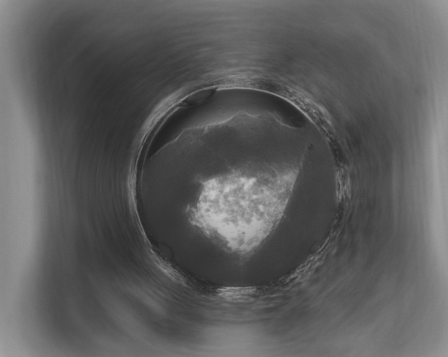 X0000111170051200907011357