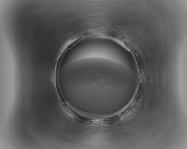 X0000111170052200907011357