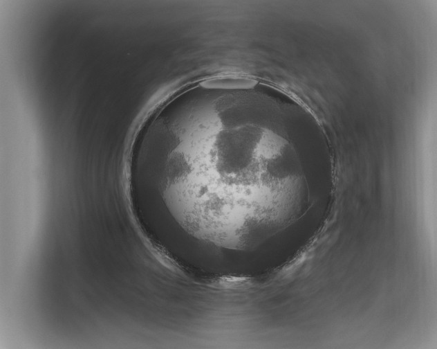 X0000111170055200907011357