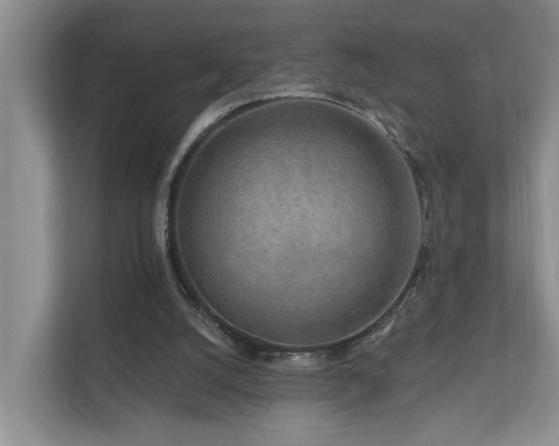 X0000111170056200907011357