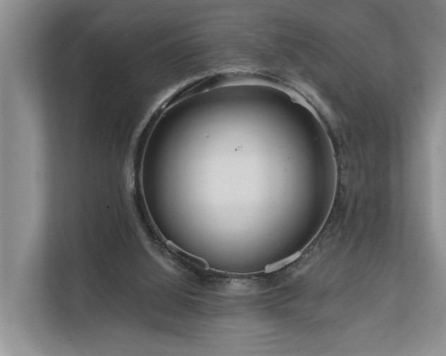 X0000111170060200907011357